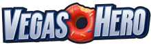 Vegaslogo