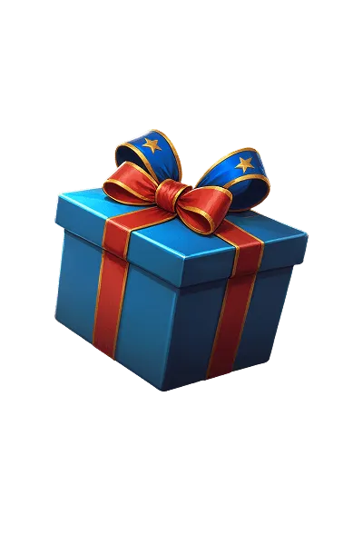 bonus activation