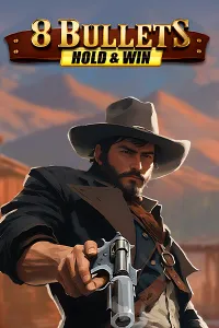 bullets hold winnovomatic