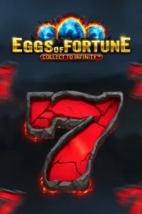 eggs offor tune