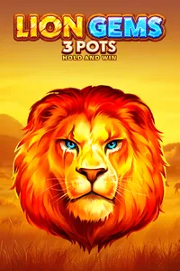 gems 3 pots hold and win play son