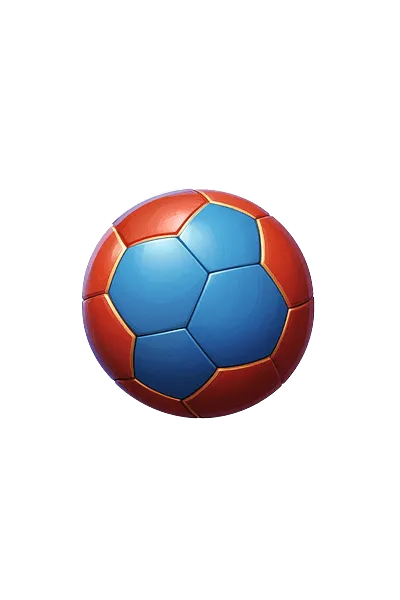handball