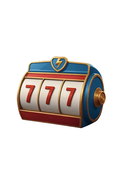 playslot