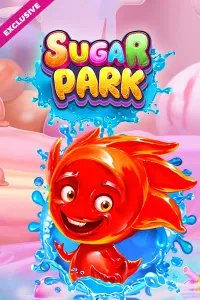 sugar park