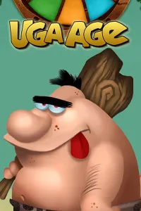 ugaage